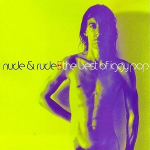 Nude & Rude, The Best Of